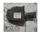 Ford Fiesta 1.4 Radyo Sinyal Kolu 98Ab14k147 Ad