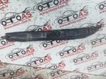 Polo Ön Çamurluk İç Kaplaması 6R0821111b