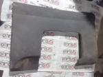Amarok Direksiyon Alt Kapak Paneli 2H0857915
