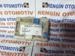 Hyundai İ20 1.2 Benzin Sigorta Kutusu 91950-1J010