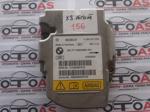 Bmw X3 Airbag Beyin 285001870