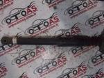 Volkswagen Jetta Sağ Arka Süspansiyon 1K0512011sh
