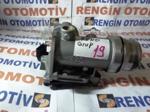 Renault Clio Gaz Kelebeği 161A09794r