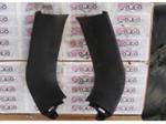 Kia Sportage Bagaj Sag Sol Trim