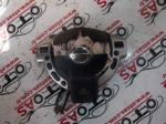 Nissan Qashqai Sol Ön Hava Yastığı - 98510Jd16d