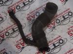 Volkswagen Jetta Hava Filtre Borusu 6Q0129618g
