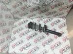 Volkswagen Caddy Jetta Tiguan Ön Amortisör-1T0413031
