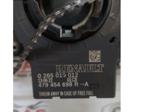 Renault Symbol Sinyal Kolu 479454698R