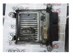 Mercedes Beyin A6519000603