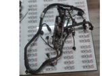 Volkswagen Jetta Motor Tesisatı 03C971621d