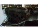 Ford Connect 1800 Dizel 2008 Motor