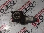 Renault Laguna 2 Sağ Arka Elektrikli Cam Kaldırma Motoru 8200000558