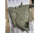 Renult Clio Üst Motor Kulak Baglantı Braketi 8200591131 136