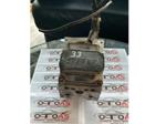 Mitsubishi Fuso-Canter Abs Beyin Mk355141