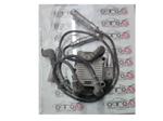 Volkswagen-Audi Ateşleme Bobini 0040402003