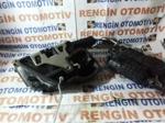 Bmw F-10 Ön Sağ Kapı Kilit A053702