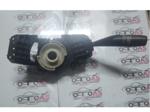 Honda Civic Sinyal Kolu M21731 Sem-T0 60203