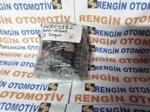 Fiat Albea-Palio 1.3 Diesel Sigorta Kutusu 46809992