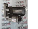 Peugeot 206-307 1.4 Valeo Marş Dinamosu 9688268480 30F20501
