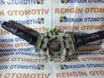 Mitsubishi L200 Sinyal Kolu 8600A091