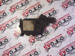Peugeot 307 Triger Kayış Kapağı 9649062080