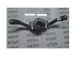 Audi A3 Sinyal Kolu 8L0953513g