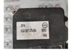 Volkswagen Polo Abs Beyin 6Q0907379bg