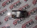 Volkswagen Bora Sol Ön Airbag Sensörü Braketi 1J0802181