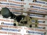 Kia Rio Manuel Vites Mekanizması 43700-1Gxxx