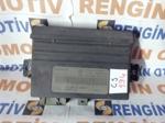 Cıtroen C5 Park Sensörü Beyin 9663821680