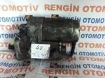 Hyundai Tucson Marş Dinamosu 03101-3190