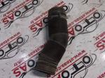 Volkswagen Golf 5 Hava Filtresi Borusu - 6Q0129684
