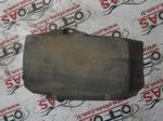 Renault Laguna 2 Sağ Arka Çamurluk Kaplaması 8200153676