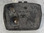 Toyota Corolla Motor Kapağı Plastiği