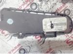 Clio Airbag 2841633600359