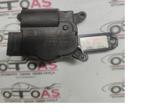 Vw-Audi-Seat Havalandırma Kapağı Kontrol Modülü Cz116880-7351