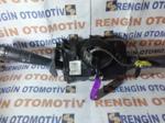 Dacia Duster Sinyal Kolu 255679527R
