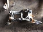 Nissan Qashqai Travers