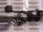 Renault Megane 2 Gaz - Fren Pedalı 8200153268-B