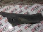 Hyundai Elantra Sağ Kilit Sütun Döşemesi 85895-3X000