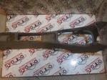 Opel Corsa D Orta Konsol - 13184076