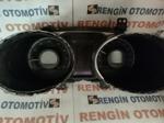 Hyundai İx35 94023-2Y641 Kilometre Saati