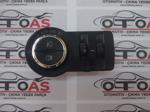 Opel Astra J 13268702 Far Anahtarı