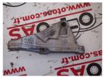 Bmw 5 Touring (F11) Diğer Motor Bölmesi