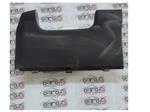 Toyota Corolla Yolcu Airbag 2J1793215m2t