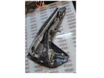 Dacia Jogger 2023 Model Sol Stop Lambası 606680043-265555195R