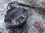 Range Rover Fan Motoru Jlr-B85-Pla