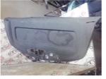 Clio 3 Arka Bagaj Kartonu 8200399776