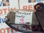 Fiat Tempra Tge419ea Silecek Motoru