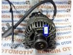 Volkswagen Passat Polo Şarj Dinamosu F00m145876